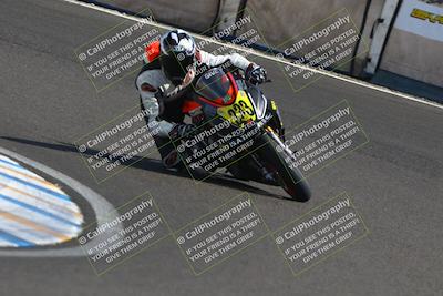 media/Oct-12-2025-CRA (Sun) [[e621380112]]/Races/Race 7/